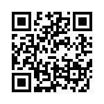 VE-J4J-CZ-F4 QRCode