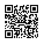 VE-J4J-EW QRCode
