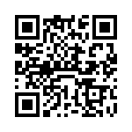 VE-J4J-EX-S QRCode