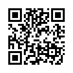 VE-J4J-EX QRCode