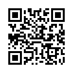 VE-J4J-IW-F2 QRCode