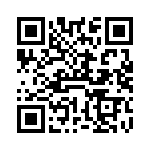 VE-J4J-IX-F1 QRCode