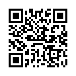 VE-J4J-IY-F3 QRCode