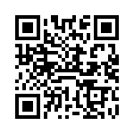 VE-J4J-IZ-F2 QRCode