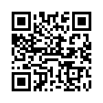 VE-J4J-MW-F3 QRCode