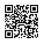 VE-J4J-MX-B1 QRCode
