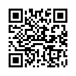 VE-J4J-MX-F3 QRCode