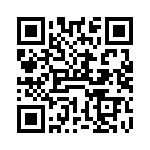 VE-J4J-MY-F3 QRCode