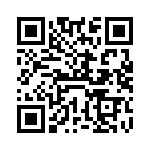 VE-J4K-CW-B1 QRCode