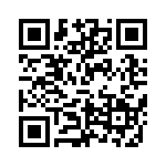 VE-J4K-CW-F2 QRCode