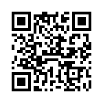 VE-J4K-CW-S QRCode