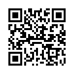 VE-J4K-CY-F1 QRCode