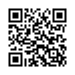 VE-J4K-CY-F4 QRCode