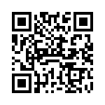 VE-J4K-EW-B1 QRCode