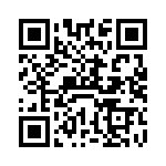 VE-J4K-EW-F2 QRCode