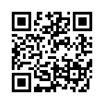 VE-J4K-EW-F4 QRCode