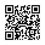 VE-J4K-EW QRCode