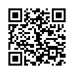 VE-J4K-EY-F1 QRCode
