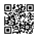 VE-J4K-EY-F2 QRCode