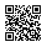 VE-J4K-EY-F4 QRCode