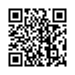 VE-J4K-IW-B1 QRCode