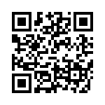 VE-J4K-IW-F2 QRCode