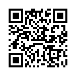 VE-J4K-IW-S QRCode