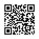 VE-J4K-IX-F1 QRCode