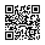 VE-J4K-IX QRCode