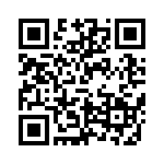 VE-J4K-IY-F4 QRCode