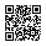 VE-J4K-IY QRCode