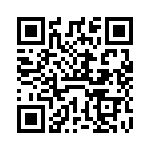 VE-J4K-IZ QRCode