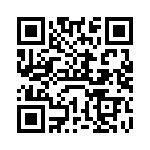 VE-J4K-MW-B1 QRCode