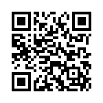 VE-J4K-MW-F1 QRCode