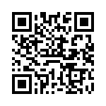 VE-J4K-MW-F3 QRCode
