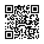 VE-J4K-MW-S QRCode