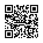 VE-J4K-MX-F2 QRCode