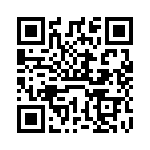 VE-J4K-MX QRCode