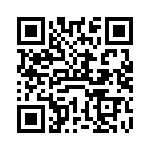 VE-J4K-MY-F1 QRCode