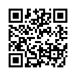 VE-J4K-MY-F2 QRCode