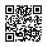 VE-J4K-MY QRCode