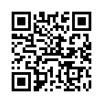 VE-J4K-MZ-F4 QRCode