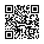 VE-J4L-CW-B1 QRCode