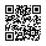 VE-J4L-CW QRCode