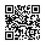 VE-J4L-CX-B1 QRCode