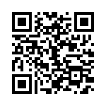 VE-J4L-CY-B1 QRCode