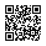 VE-J4L-CZ-F1 QRCode