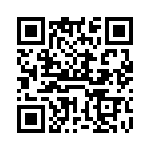 VE-J4L-EW-S QRCode