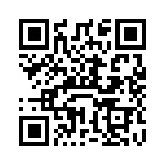 VE-J4L-EW QRCode