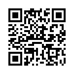 VE-J4L-EX-S QRCode